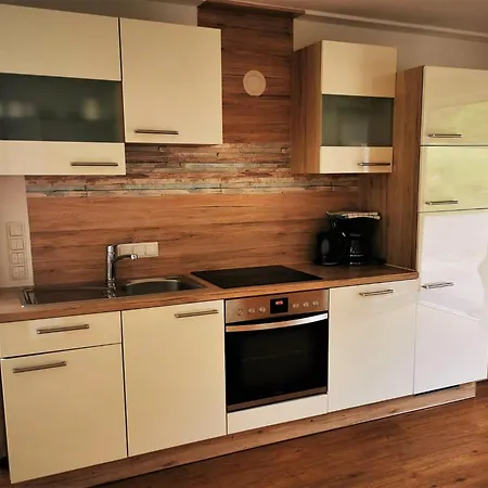 4 Star In Gaal Im Murtal, Cleaning Included * Pirkach