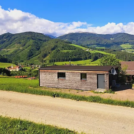 Feriehus Loft In Gaal By Slopes & Hiking Trails, Cleaning Included *
